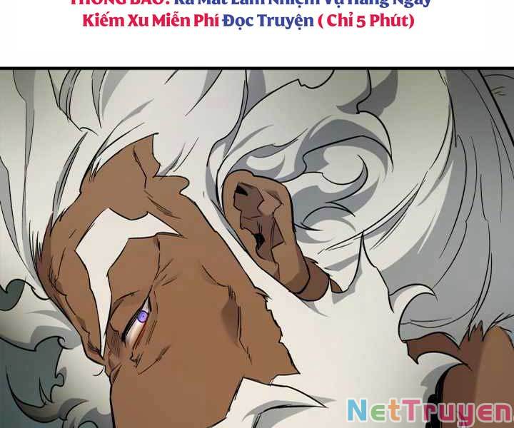 Thăng Cấp Cùng Thần Chap 54 - Next Chap 55