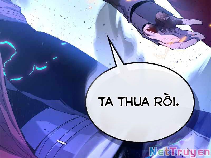 Thăng Cấp Cùng Thần Chap 42 - Next Chap 43
