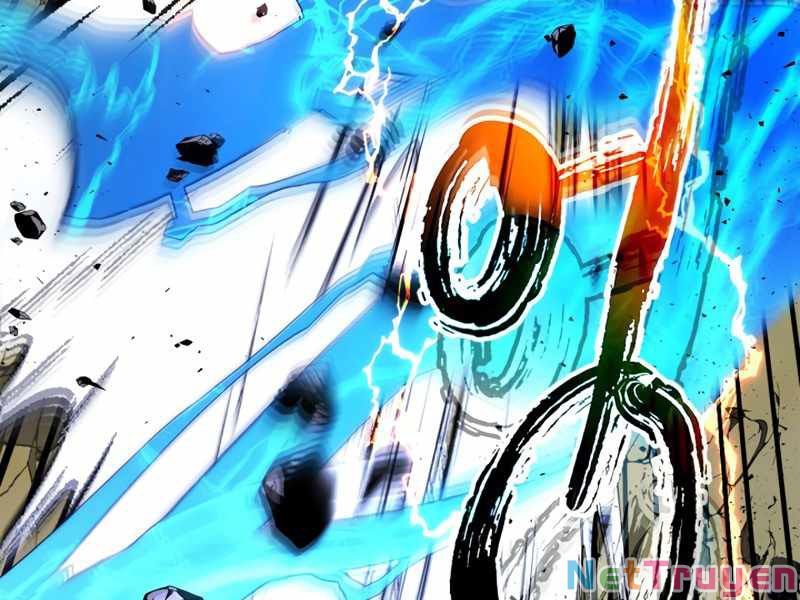 Thăng Cấp Cùng Thần Chap 41 - Next Chap 42