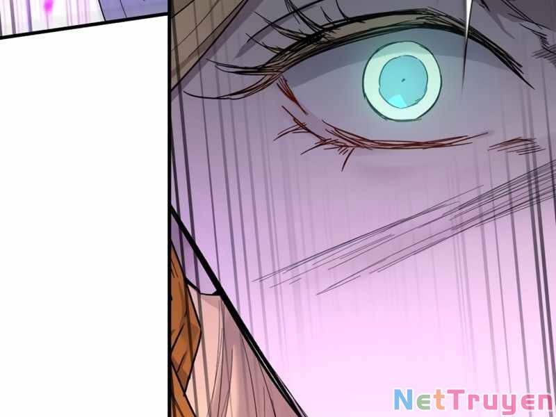 Thăng Cấp Cùng Thần Chap 49 - Next Chap 50