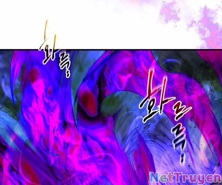 Thăng Cấp Cùng Thần Chap 43 - Next Chap 44