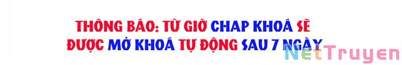 Thăng Cấp Cùng Thần Chap 41 - Next Chap 42