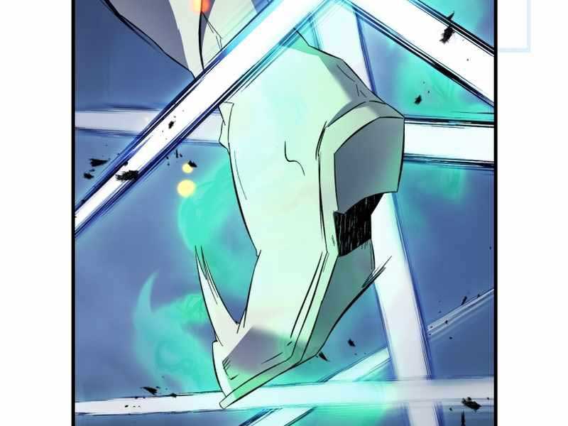 Thăng Cấp Cùng Thần Chap 88 - Next Chap 89