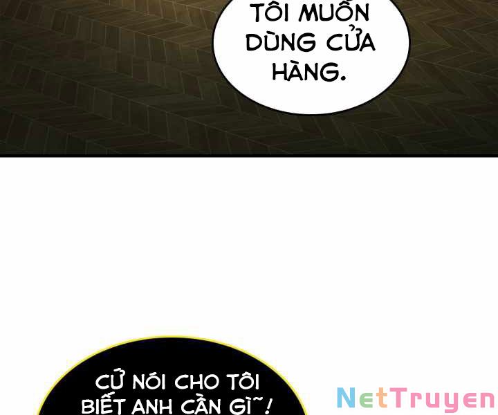 Thăng Cấp Cùng Thần Chap 44 - Next Chap 45