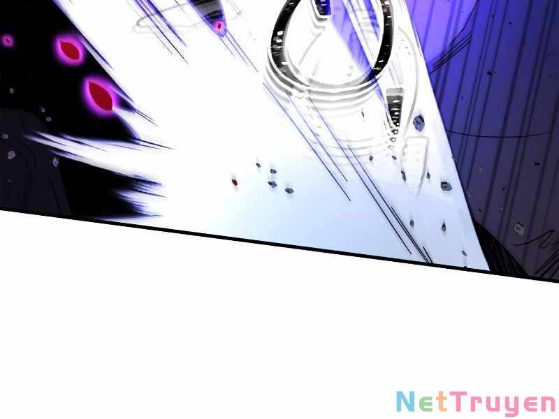 Thăng Cấp Cùng Thần Chap 47 - Next Chap 48