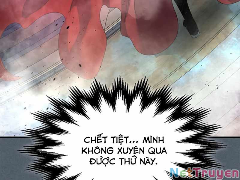 Thăng Cấp Cùng Thần Chap 42 - Next Chap 43