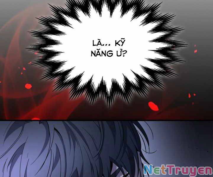 Thăng Cấp Cùng Thần Chap 50 - Next Chap 51