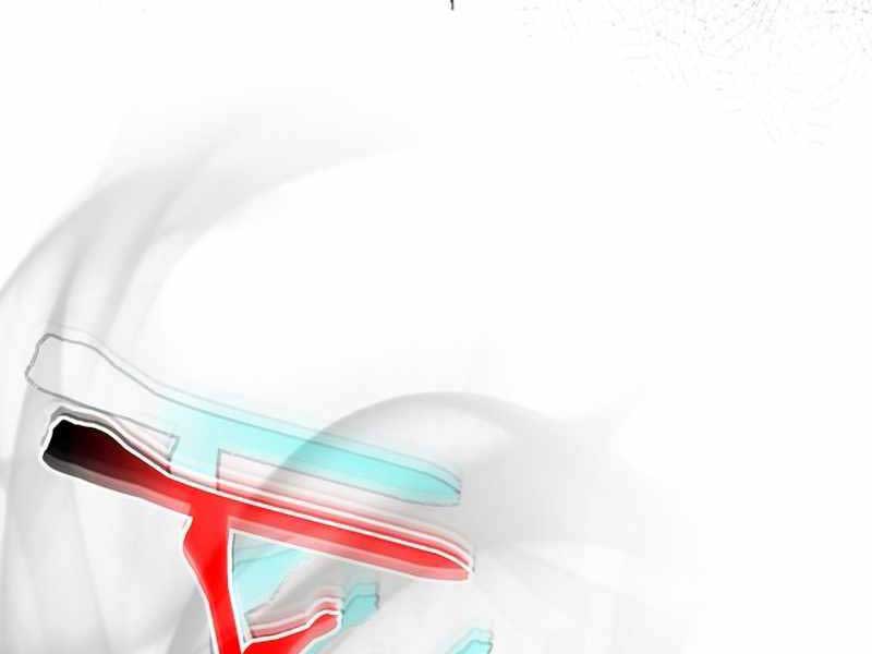 Thăng Cấp Cùng Thần Chap 88 - Next Chap 89