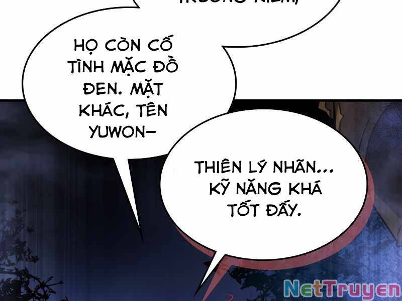 Thăng Cấp Cùng Thần Chap 48 - Next Chap 49