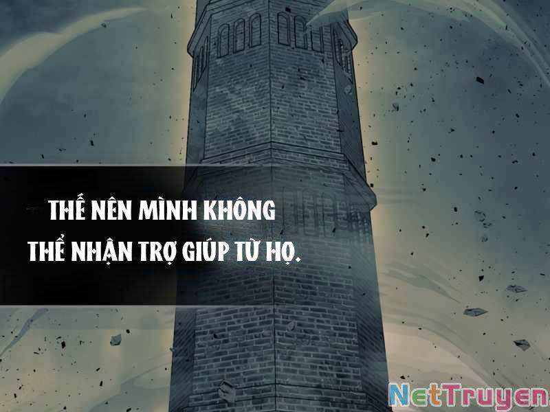 Thăng Cấp Cùng Thần Chap 49 - Next Chap 50