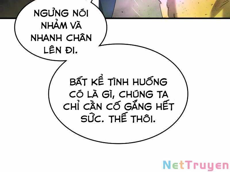 Thăng Cấp Cùng Thần Chap 45 - Next Chap 46