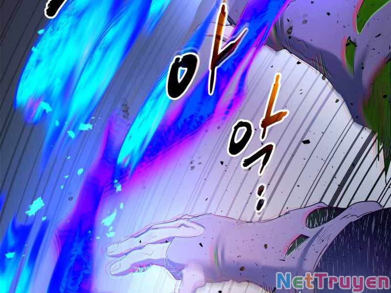 Thăng Cấp Cùng Thần Chap 41 - Next Chap 42