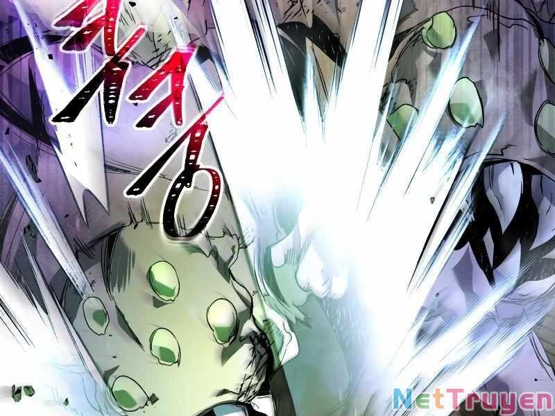 Thăng Cấp Cùng Thần Chap 45 - Next Chap 46