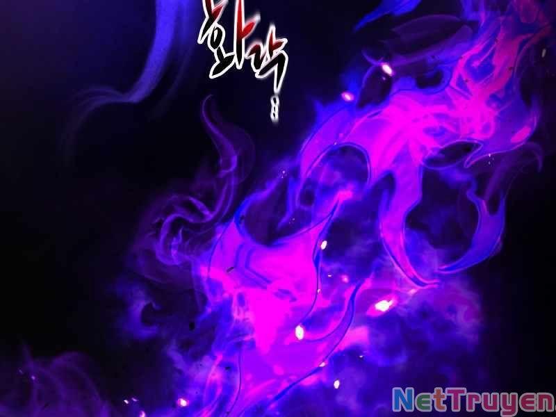 Thăng Cấp Cùng Thần Chap 45 - Next Chap 46