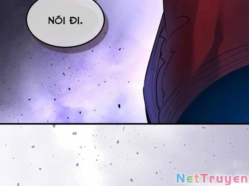 Thăng Cấp Cùng Thần Chap 48 - Next Chap 49