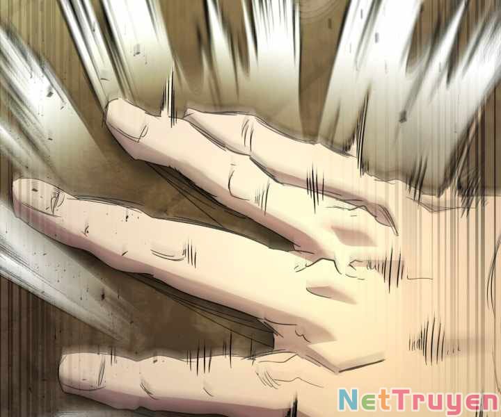 Thăng Cấp Cùng Thần Chap 44 - Next Chap 45