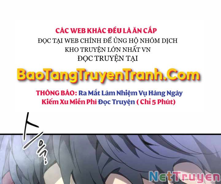 Thăng Cấp Cùng Thần Chap 43 - Next Chap 44