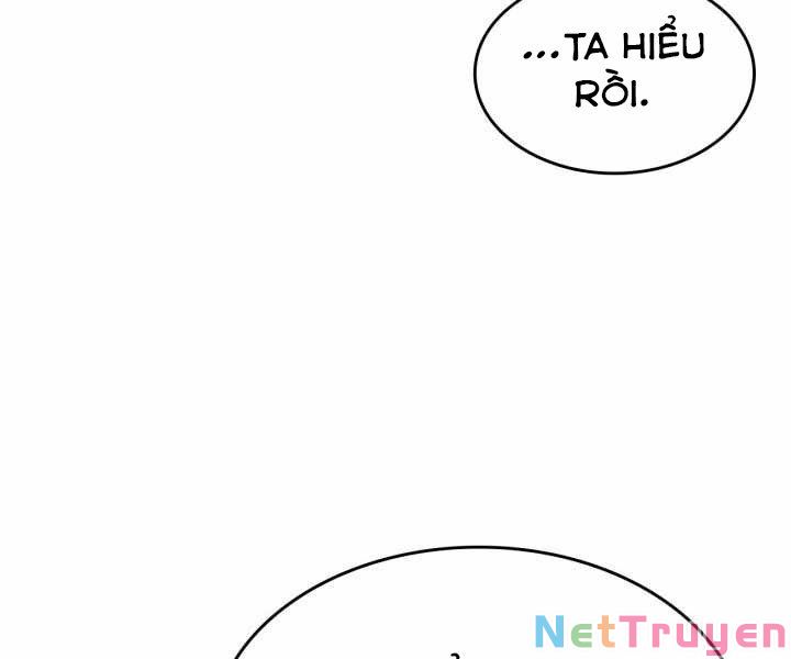 Thăng Cấp Cùng Thần Chap 52 - Next Chap 53