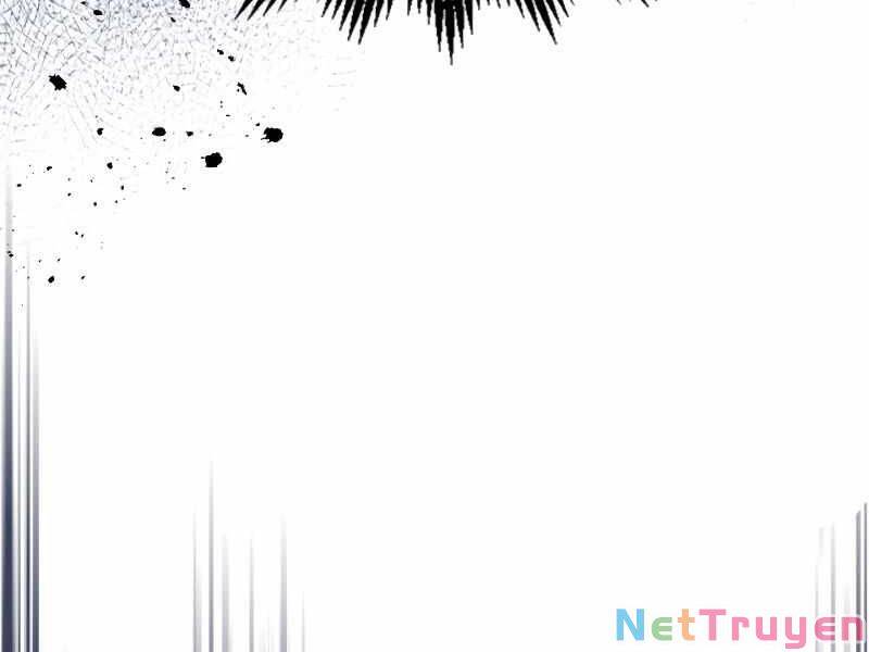 Thăng Cấp Cùng Thần Chap 48 - Next Chap 49