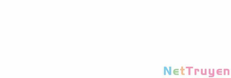 Thăng Cấp Cùng Thần Chap 45 - Next Chap 46