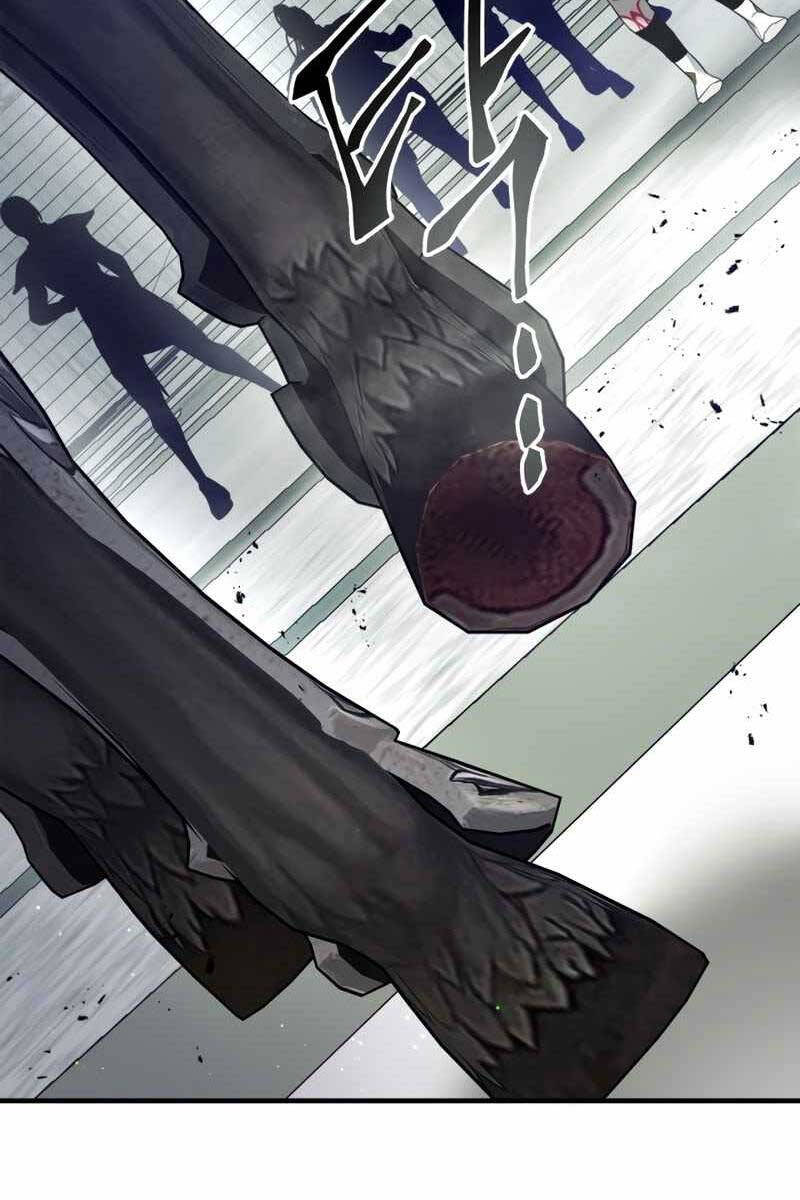 Thăng Cấp Cùng Thần Chap 84 - Next Chap 85