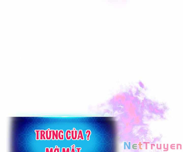 Thăng Cấp Cùng Thần Chap 43 - Next Chap 44