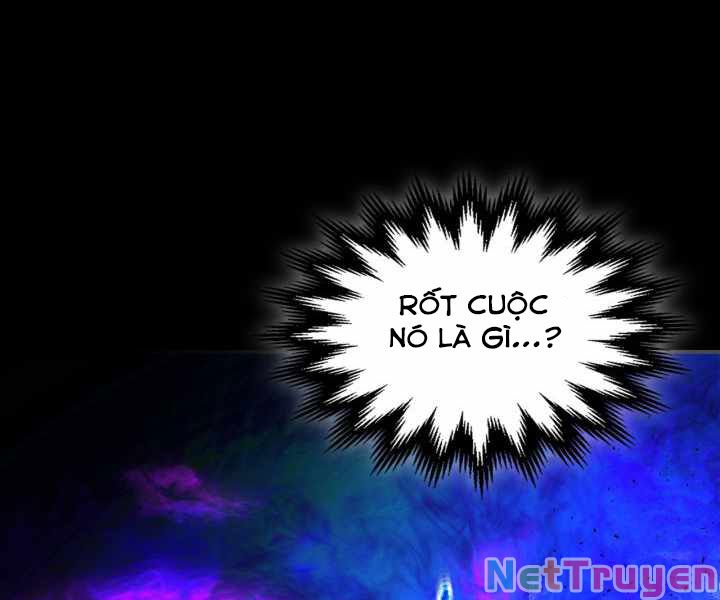 Thăng Cấp Cùng Thần Chapter 34 - Trang 147