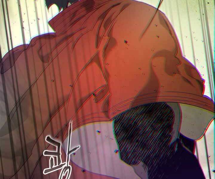 Thăng Cấp Cùng Thần Chap 55 - Next Chap 56