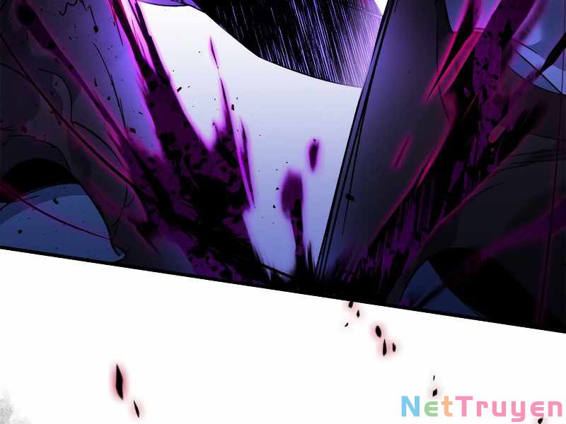 Thăng Cấp Cùng Thần Chap 47 - Next Chap 48