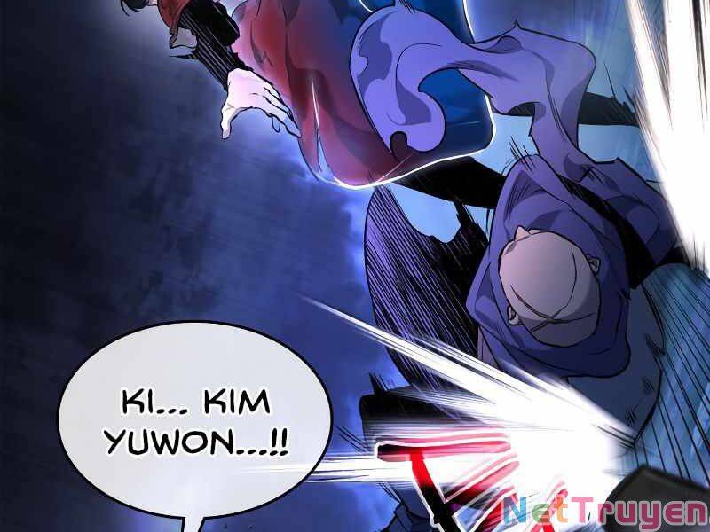 Thăng Cấp Cùng Thần Chap 48 - Next Chap 49