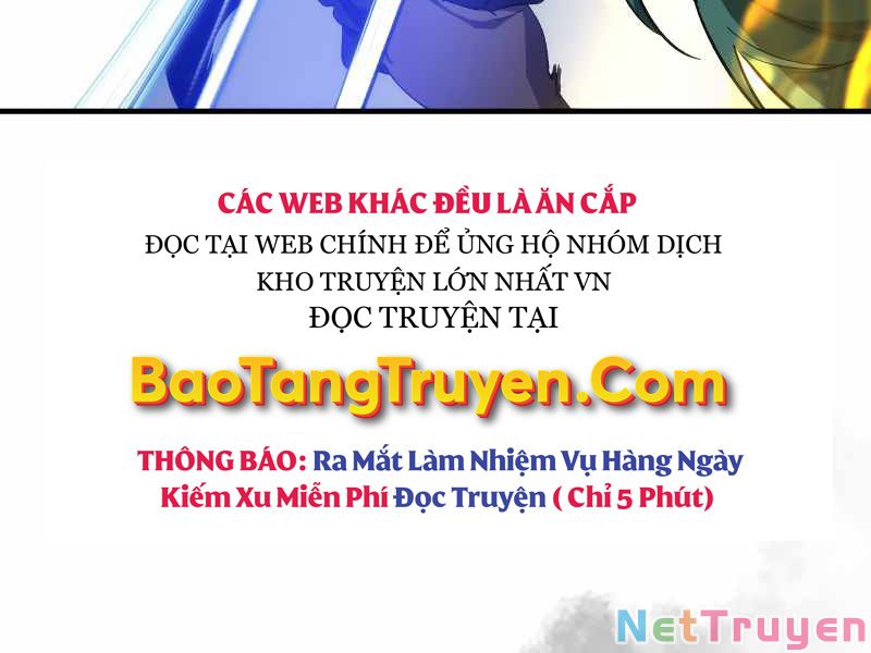 Thăng Cấp Cùng Thần Chap 47 - Next Chap 48
