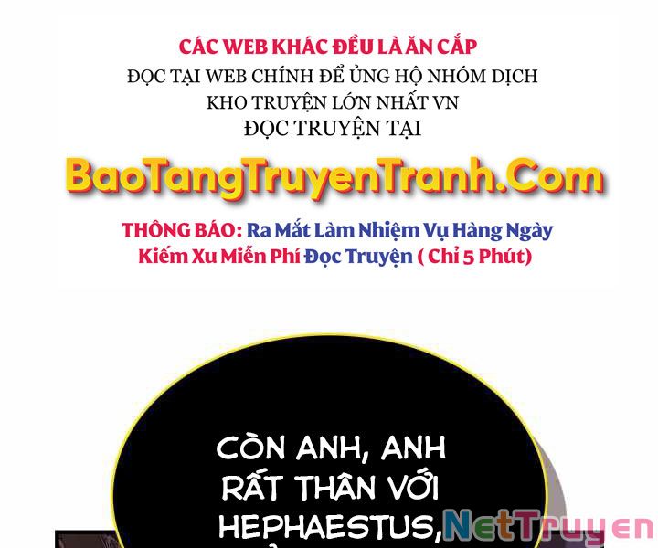 Thăng Cấp Cùng Thần Chap 44 - Next Chap 45