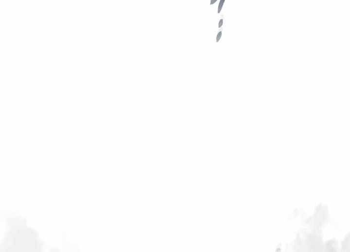 Thăng Cấp Cùng Thần Chap 58 - Next Chap 59