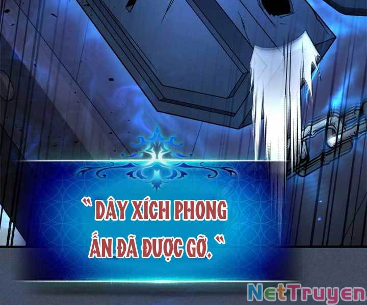 Thăng Cấp Cùng Thần Chap 54 - Next Chap 55