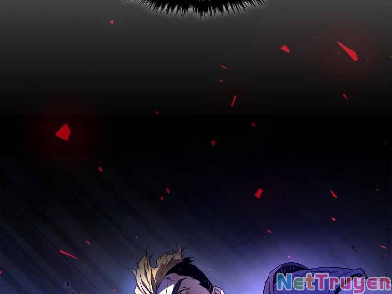 Thăng Cấp Cùng Thần Chap 48 - Next Chap 49