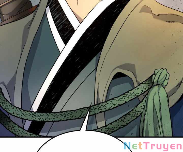 Thăng Cấp Cùng Thần Chap 52 - Next Chap 53