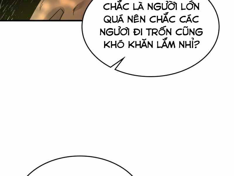 Thăng Cấp Cùng Thần Chap 61 - Next Chap 62