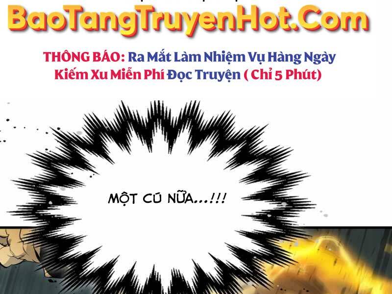 Thăng Cấp Cùng Thần Chap 60 - Next Chap 61
