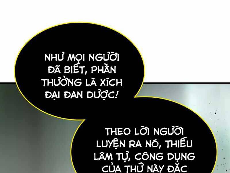 Thăng Cấp Cùng Thần Chap 60 - Next Chap 61