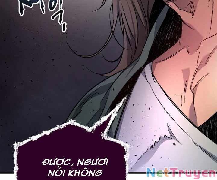 Thăng Cấp Cùng Thần Chap 52 - Next Chap 53