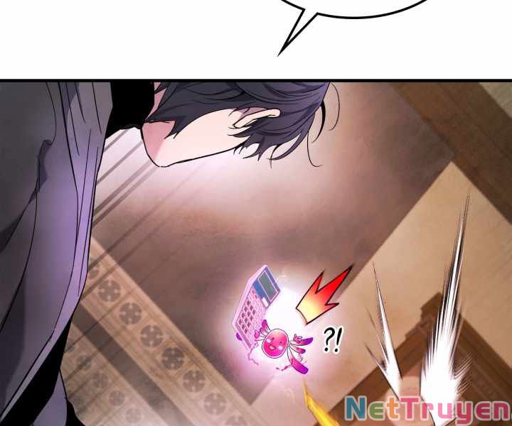 Thăng Cấp Cùng Thần Chap 44 - Next Chap 45