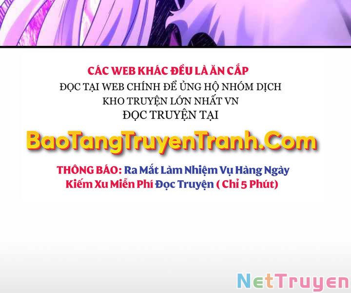Thăng Cấp Cùng Thần Chap 43 - Next Chap 44