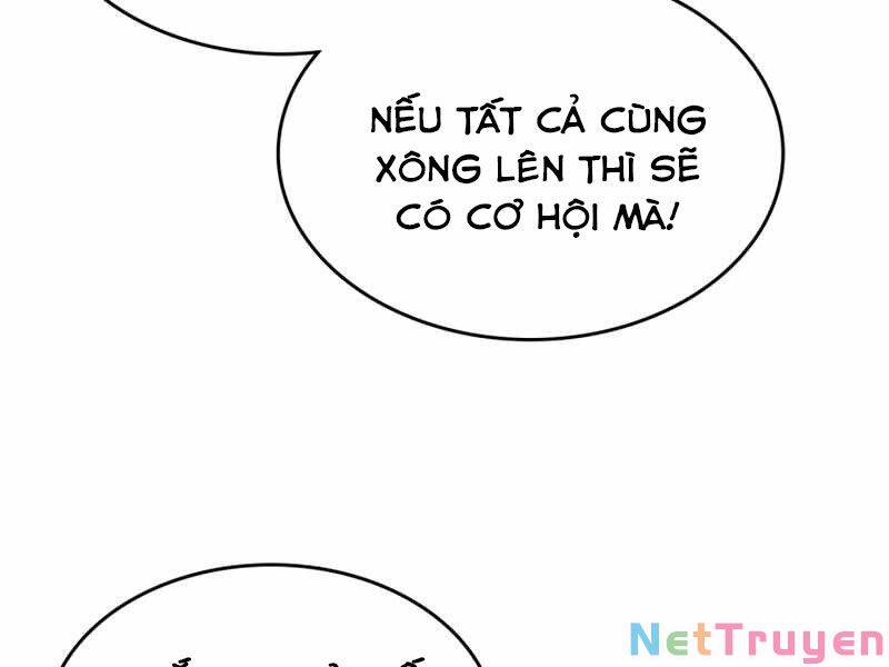 Thăng Cấp Cùng Thần Chap 49 - Next Chap 50