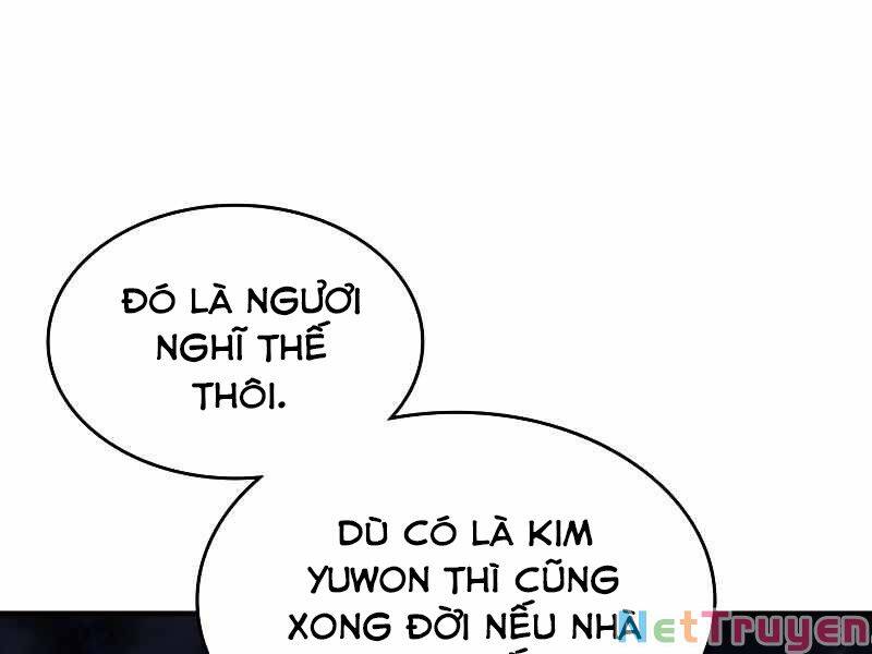 Thăng Cấp Cùng Thần Chap 48 - Next Chap 49