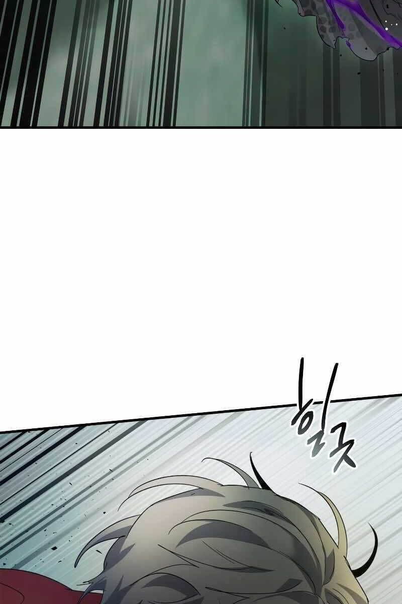 Thăng Cấp Cùng Thần Chap 67 - Next Chap 68