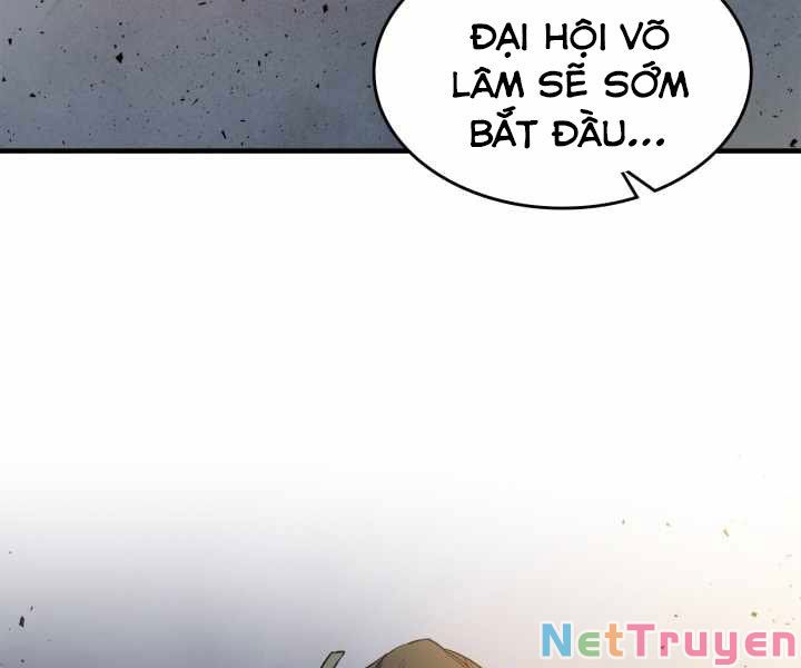 Thăng Cấp Cùng Thần Chap 52 - Next Chap 53