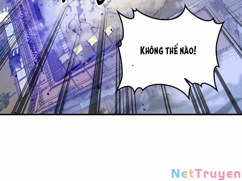 Thăng Cấp Cùng Thần Chap 42 - Next Chap 43