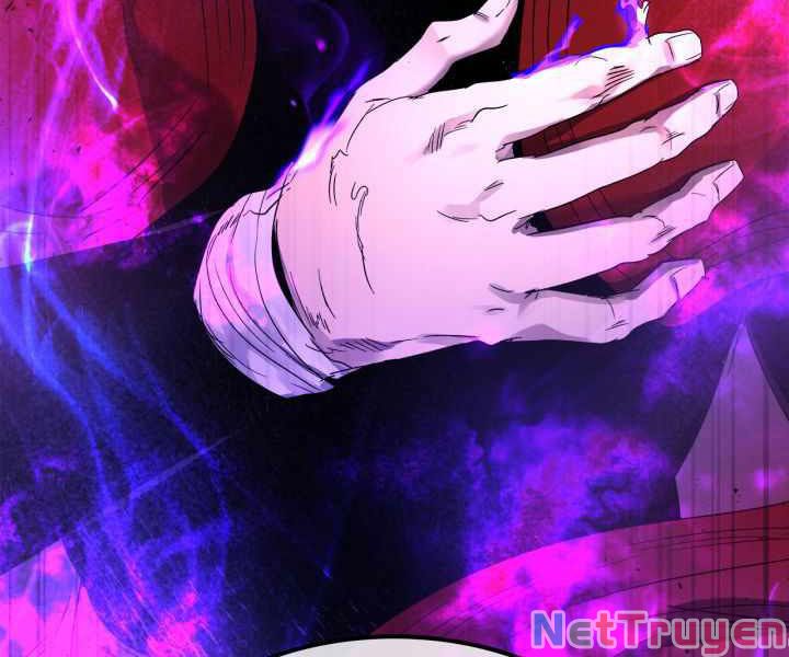 Thăng Cấp Cùng Thần Chap 43 - Next Chap 44