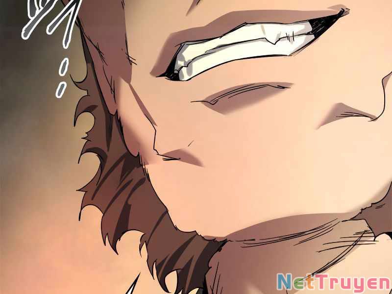 Thăng Cấp Cùng Thần Chap 42 - Next Chap 43