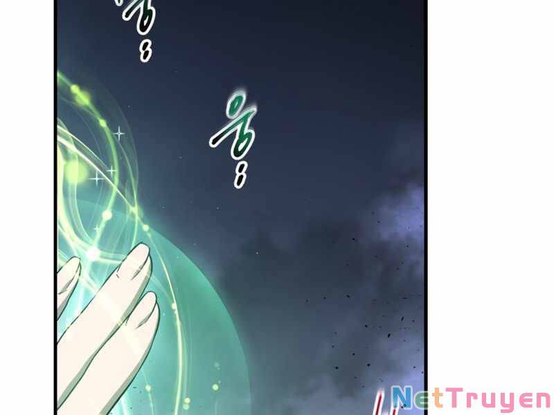 Thăng Cấp Cùng Thần Chap 49 - Next Chap 50